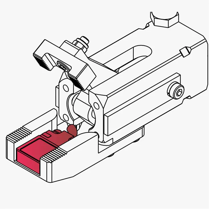Sensor image